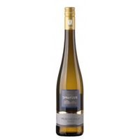 Riesling Muschelkalk - Spreitzer