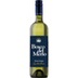 Pinot Grigio Selection - Bosco del Merlo 
