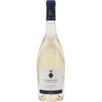 Vermentino Bolgheri DOC - Guado al Tasso