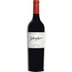 Schrader Beckstoffer RBS - Schrader Cellars 