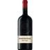 Boschendal Heritage Collection Black Angus 