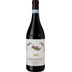 Vietti Barbera d'Alba Tre Vie Barbera d’Alba DOC 