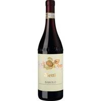 Vietti Barolo Barolo DOCG