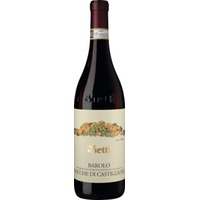 Vietti Rocche Barolo Barolo DOCG