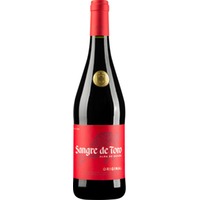 Torres Sangre de Toro DO Catalunya