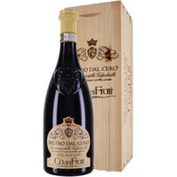 Ca dei Frati Pietro dal Cero Amarone delle Valpolicella