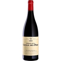 Domaine de la Grange des Pères