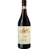 Vietti Barolo, Barolo DOCG, Piemont, 2021, Rotwein 