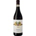 Vietti Ravera Barolo, Barolo DOCG, Piemont, 2021, Rotwein 