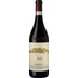 Vietti Rocche Barolo, Barolo DOCG, Piemont, 2021, Rotwein 