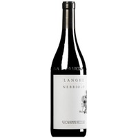 Nebbiolo Langhe DOC