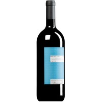 "Eneo" Rosso Costa Toscana IGT MAGNUM