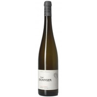 Roter Veltliner Ried glorreich