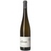Roter Veltliner Ried glorreich 