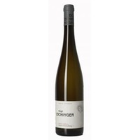 Grüner Veltliner Strass Kamptal DAC