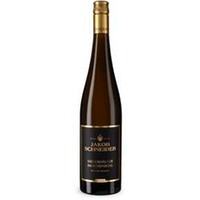 Niederhäuser Im Rosenberg Riesling trocken