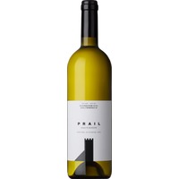 Sauvignon 'Prail' - Kellerei Schreckbichl