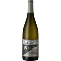 Graubünden Chardonnay Unique - Weingut Domain Donatsch