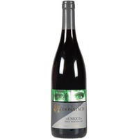 Graubünden Pinot Noir Unique - Weingut Domain Donatsch