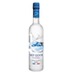 Grey Goose Vodka 