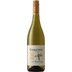 Chamonix Unoaked Chardonnay - - Coastal Region, Südafrika 