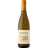 Chamonix Chardonnay Reserve - - Coastal Region, Südafrika