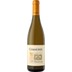 Chamonix Chardonnay Reserve - - Coastal Region, Südafrika 