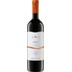 Casa Defrà Cabernet Sauvignon Veneto IGT – dicht & aromatisch 
