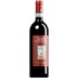 Rosso di Montalcino DOC 