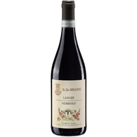 G.D. Vajra Langhe Nebbiolo DOC