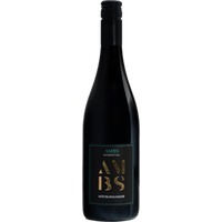 Ambs Spätburgunder Alte Reben