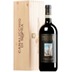 Brunello di Montalcino DOCG MAGNUM Original-Holzkiste 