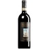 Brunello di Montalcino DOCG 