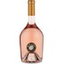 Château Miraval Miraval Cotes de Provence Rosé - - Provence, Frankreich 