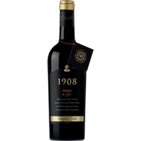 Famiglia Cielo Nero di Gio, Rosso d'Italia - - Italien