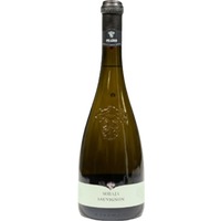 Pradio Sauvignon, Sobaja - - Friaul, Italien