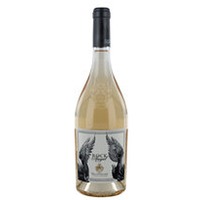 Rock Angel Rose Cotes de Provence AOC, Frankreich
