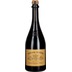 Chiarli Vecchia Modena Lambrusco di Sorbara Premium secco 