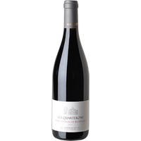 St. Nicolas de Bourgueil AOP