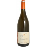 Meursault La Barre Dessus Clos Marguerite - Domaine Caillot