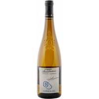 Tandem - Domaine Des Bénédictins