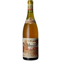 Tradition Rosé - Clos Cibonne - Cru Classé