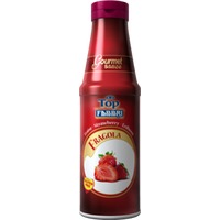 Erdbeer Topping 560ml