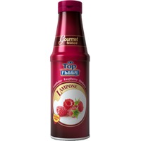 Himbeere Topping 950g