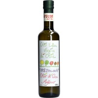 Olivenöl Extra-Vergine DOP 100% Italien