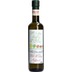 Olivenöl Extra-Vergine DOP 100% Italien 