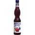 Erdbeer Sirup 560ml 
