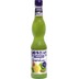 Lemonkiwi Sirup 560ml 