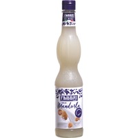 Mandelmilch Sirup 560ml