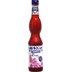 Rosen Sirup 560ml 